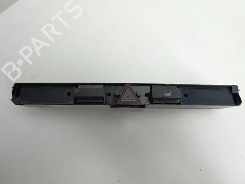 Used Warning switch Warning switch 38560695 38560695