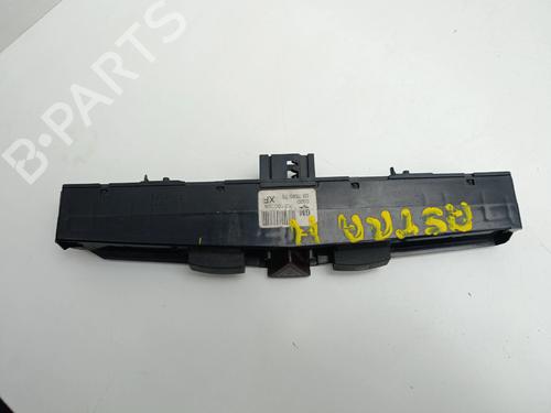Warning switch OPEL ASTRA H (A04) | BP38560695I22 - Image 2