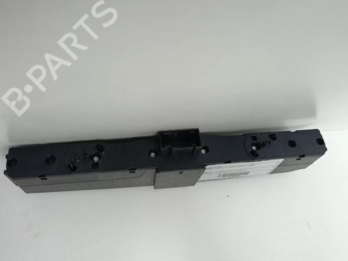 Warning switch OPEL ASTRA H (A04) | BP38560695I22 - Image 4