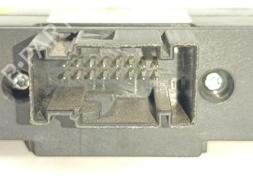 Warning switch OPEL ASTRA H (A04) | BP38560695I22 - Image 5