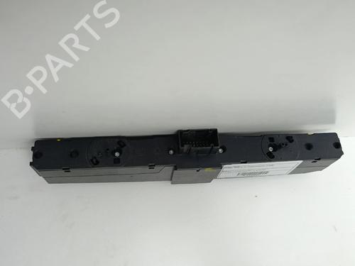 Warning switch OPEL ASTRA H (A04)  | BP38560694I22  - Image 5