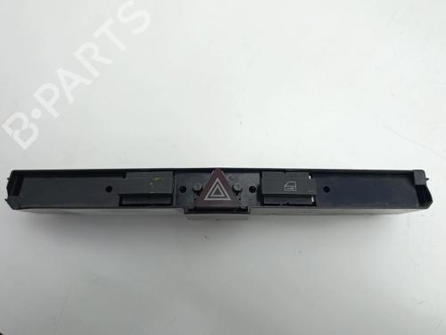 Used Warning switch Warning switch 38560694 38560694