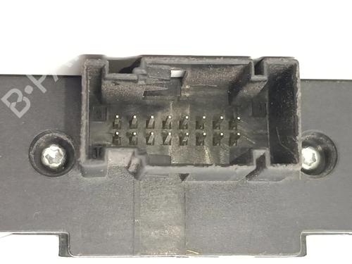 Warning switch OPEL ASTRA H (A04)  | BP38560694I22  - Image 6
