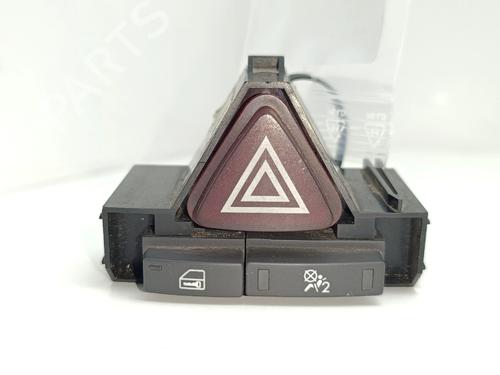 Used Warning switch Warning switch 38560700 38560700