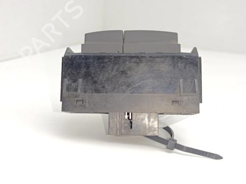 Warning switch OPEL CORSA D (S07) | BP38560700I22 - Image 3
