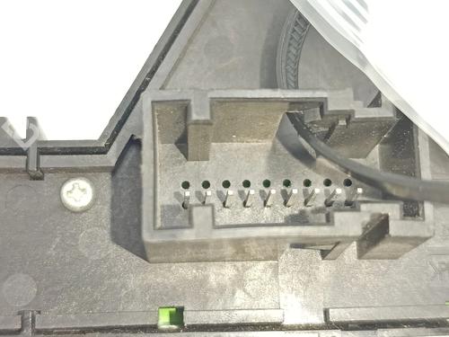 Warning switch OPEL CORSA D (S07) | BP38560700I22 - Image 4
