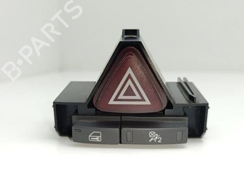 Used Warning switch Warning switch 38560701 38560701