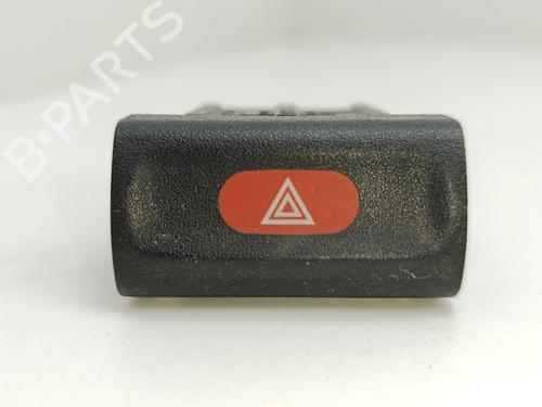 Used Warning switch Warning switch 38560698 38560698