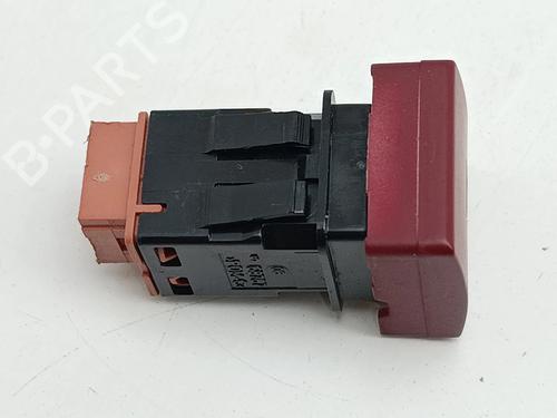 Warning switch PEUGEOT PARTNER Box Body/MPV | BP38566394I22 - Image 5