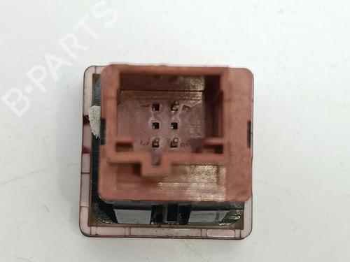 Warning switch PEUGEOT PARTNER Box Body/MPV | BP38566394I22 - Image 4