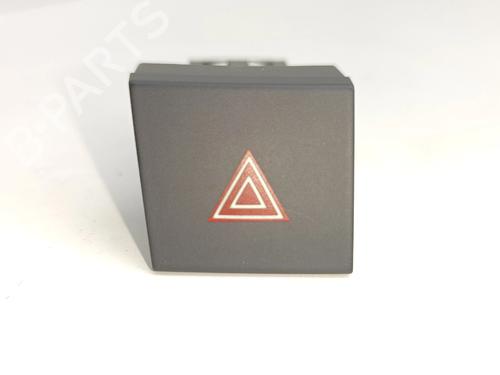 Used Warning switch Warning switch 38569246 38569246
