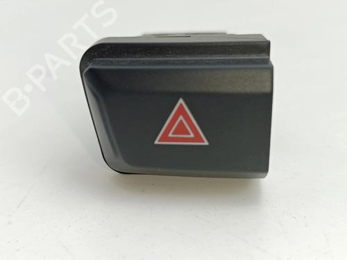 Advarselskontakt Advarselskontakt 38566387 38566387