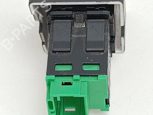 Switch PEUGEOT 508 I (8D_) | BP38566386I30 - Image 4