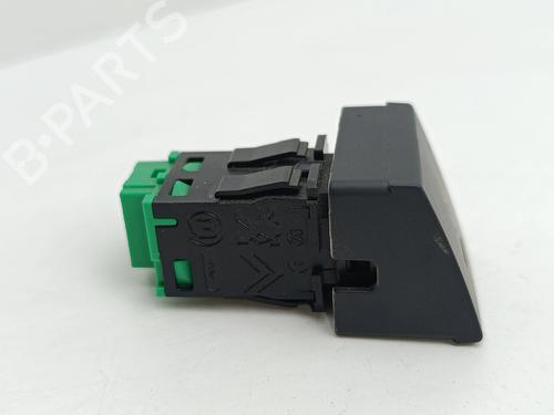 Switch PEUGEOT 508 I (8D_) | BP38566386I30 - Image 2