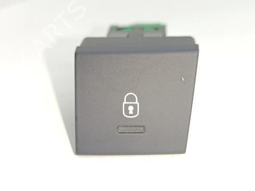 Used Switch Switch 38566386 38566386