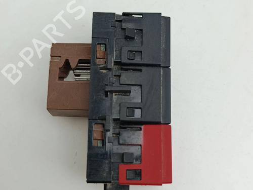 Switch PEUGEOT 508 I (8D_) | BP38566381I30 - Image 3