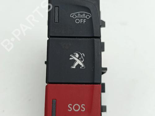 Used Switch Switch 38566381 38566381