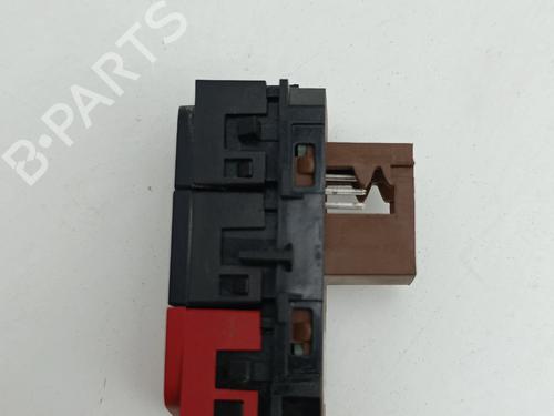 Switch PEUGEOT 508 I (8D_) | BP38566381I30 - Image 2