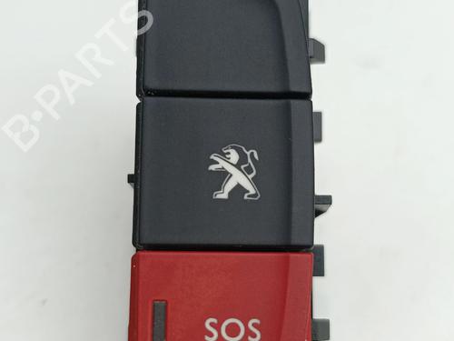 Used Switch Switch 38566382 38566382