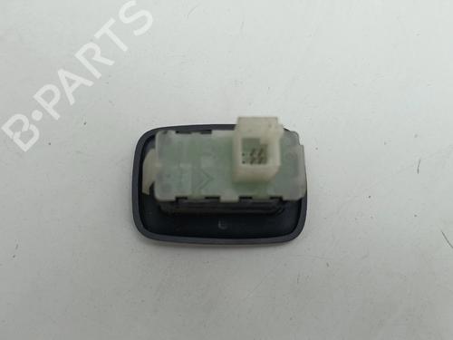 Right rear window switch PEUGEOT 508 I (8D_) | BP38566384I28 - Image 4