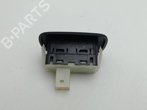 Right rear window switch PEUGEOT 508 I (8D_) | BP38566384I28 - Image 2
