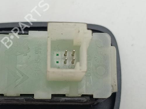 Right rear window switch PEUGEOT 508 I (8D_) | BP38566384I28 - Image 5