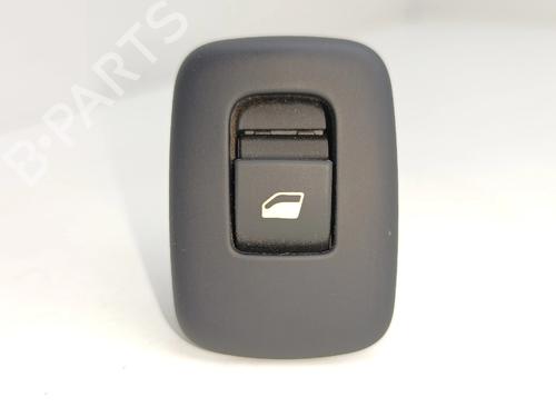 Used Right rear window switch Right rear window switch 38566384 38566384
