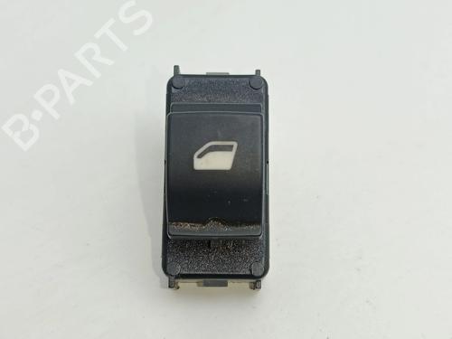 Used Right front window switch Right front window switch PEUGEOT 2008 II (UD_, US_, UY_, UJ_, UR_, UC_) [2019-2026] 38566389 38566389