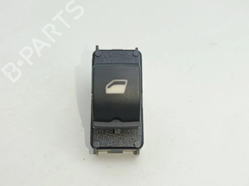 Used Right front window switch Right front window switch 38566390 38566390
