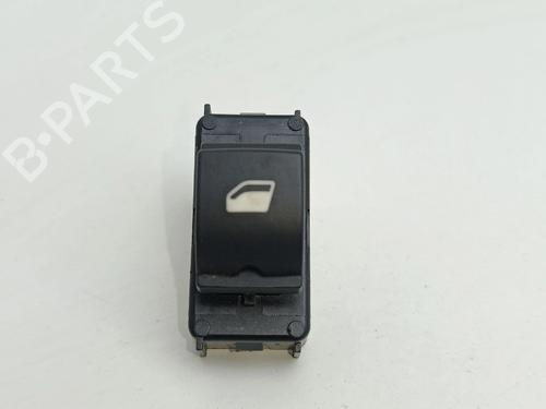 Used Right front window switch Right front window switch 38566391 38566391