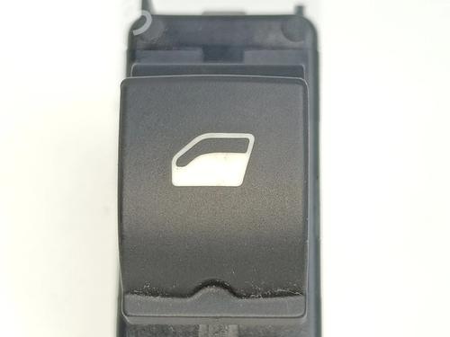 Used Left rear window switch Left rear window switch 38566393 38566393