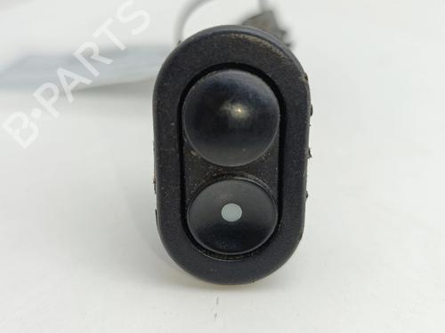 Used Left front window switch Left front window switch 38566380 38566380