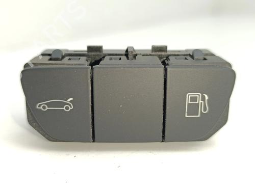 Used Switch Switch PEUGEOT 508 SW I (8E_) [2010-2018] 38599563 38599563