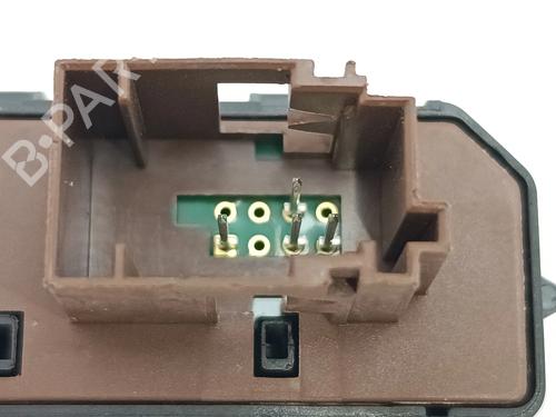 Switch PEUGEOT 508 SW I (8E_) | BP38599562I30 - Image 5