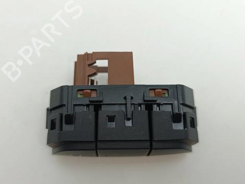 Switch PEUGEOT 508 SW I (8E_) | BP38599562I30 - Image 3