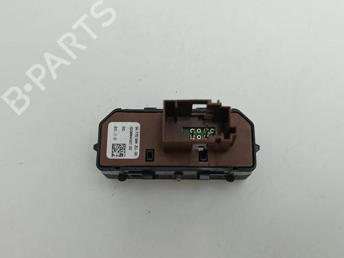 Switch PEUGEOT 508 SW I (8E_) | BP38599562I30 - Image 4