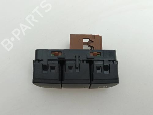 Switch PEUGEOT 508 SW I (8E_) | BP38599562I30 - Image 2