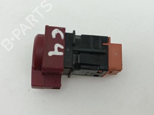 Warning switch CITROËN C4 I (LC_) | BP38592739I22 - Image 3