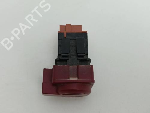 Warning switch CITROËN C4 I (LC_) | BP38592739I22 - Image 2