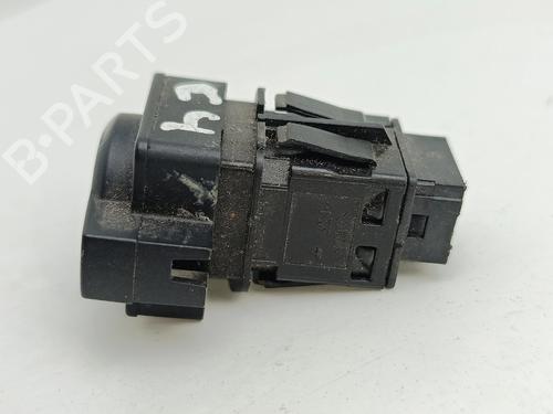 Switch CITROËN C4 I (LC_) | BP38592721I30 - Image 2