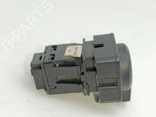 Switch CITROËN C4 I (LC_) | BP38592721I30 - Image 3