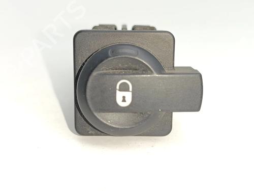 Used Switch Switch 38592721 38592721