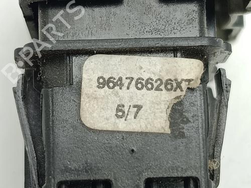 Switch CITROËN C4 I (LC_) | BP38592721I30 - Image 4