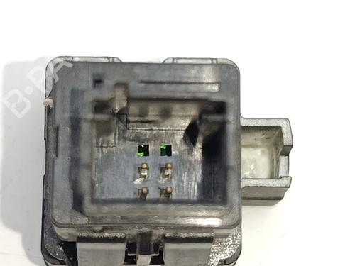 Switch CITROËN C4 I (LC_) | BP38592721I30 - Image 5