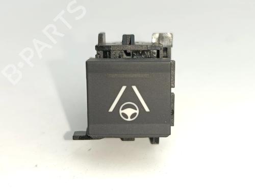 Used Switch Switch 38592726 38592726