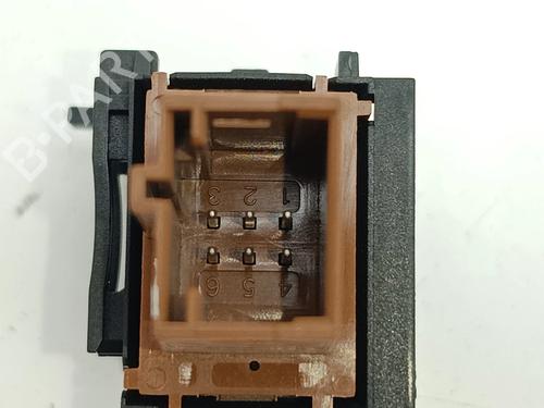 Switch DS DS 7 Crossback (J4_, JR_, JC_) | BP38592726I30 - Image 5