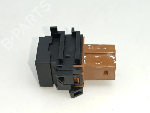 Switch DS DS 7 Crossback (J4_, JR_, JC_) | BP38592726I30 - Image 3