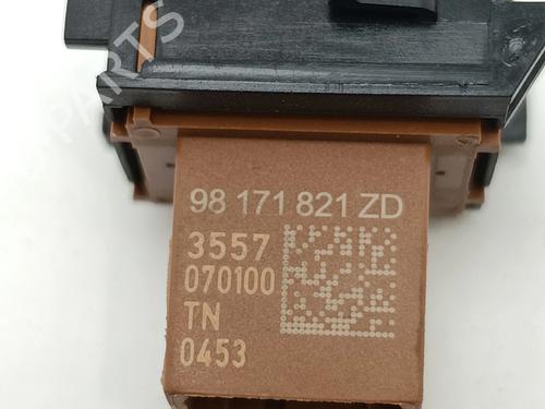 Switch DS DS 7 Crossback (J4_, JR_, JC_) | BP38592726I30 - Image 4