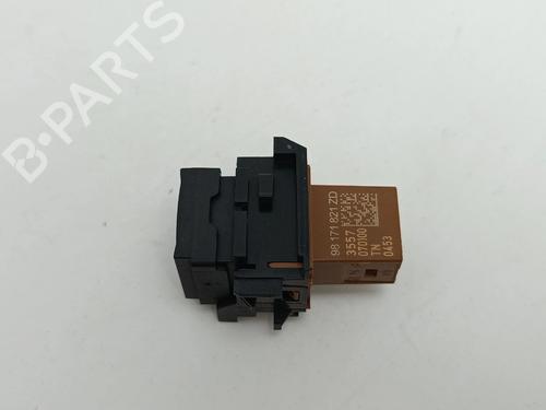Switch DS DS 7 Crossback (J4_, JR_, JC_) | BP38592726I30 - Image 2