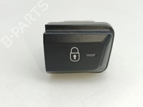Used Switch Switch 38592719 38592719